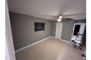6104 NW 70th Ave, Tamarac, FL 33321 Sold 06/03/24