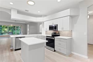 393 West Tangerine Square SW, Vero Beach, FL 32968, Sold 06/06/24