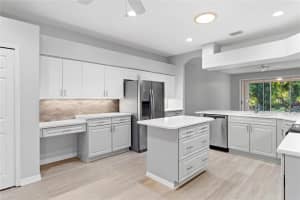 393 West Tangerine Square SW, Vero Beach, FL 32968, Sold 06/06/24