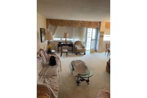 250 174th 1006, Sunny Isles Beach, FL 33160 Sold 04/25/24