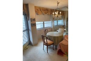 250 174th 1006, Sunny Isles Beach, FL 33160 Sold 04/25/24