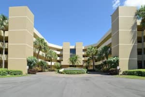 5701 Camino Del Sol 401, Boca Raton, FL 33433 Sold 03/19/24
