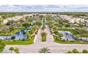 5701 Camino Del Sol 401, Boca Raton, FL 33433 Sold 03/19/24