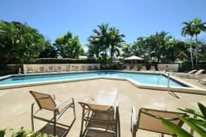 5701 Camino Del Sol 401, Boca Raton, FL 33433 Sold 03/19/24