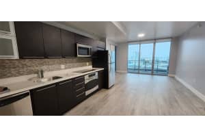 90 SW 3rd St 2108, Miami, FL 33130 Sold 05/24/24
