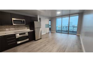 90 SW 3rd St 2108, Miami, FL 33130 Sold 05/24/24