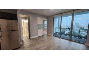 90 SW 3rd St 2108, Miami, FL 33130 Sold 05/24/24