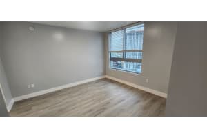 90 SW 3rd St 2108, Miami, FL 33130 Sold 05/24/24