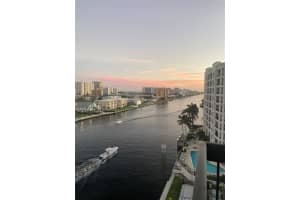 2900 NE 14th Street Cswy 906, Pompano Beach, FL 33062 Sold 06/20/24