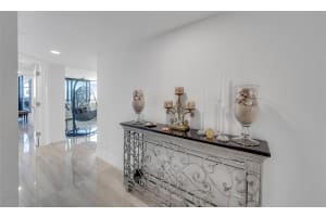 2900 NE 14th Street Cswy 906, Pompano Beach, FL 33062 Sold 06/20/24