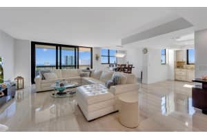 2900 NE 14th Street Cswy 906, Pompano Beach, FL 33062 Sold 06/20/24