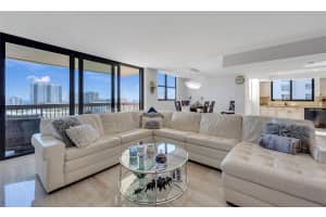 2900 NE 14th Street Cswy 906, Pompano Beach, FL 33062 Sold 06/20/24
