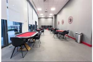 1600 NE 1st Ave 3303, Miami, FL 33132 Sold 03/05/24