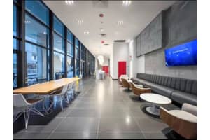 1600 NE 1st Ave 3303, Miami, FL 33132 Sold 03/05/24