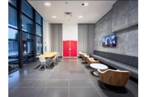 1600 NE 1st Ave 3303, Miami, FL 33132 Sold 03/05/24