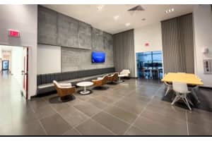 1600 NE 1st Ave 3303, Miami, FL 33132 Sold 03/05/24