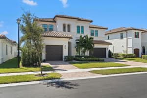 12440 N Parkland Bay Trail, Parkland, FL 33076 Sold 02/20/24