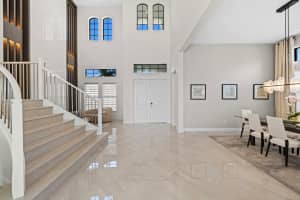 12440 N Parkland Bay Trail, Parkland, FL 33076 Sold 02/20/24