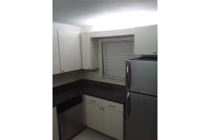 2323 Linton Ridge Cir D-10, Delray Beach, FL 33444 Sold 03/15/24