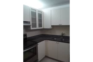 2323 Linton Ridge Cir D-10, Delray Beach, FL 33444 Sold 03/15/24