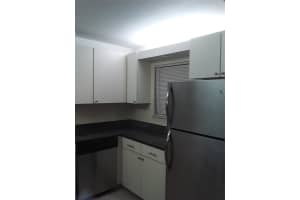 2323 Linton Ridge Cir D-10, Delray Beach, FL 33444 Sold 03/15/24