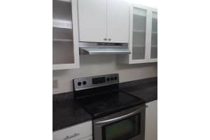 2323 Linton Ridge Cir D-10, Delray Beach, FL 33444 Sold 03/15/24