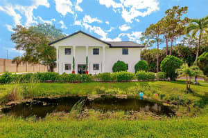 5610 Godfrey Rd, Parkland, FL 33067 Sold 10/29/24