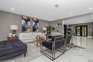 5610 Godfrey Rd, Parkland, FL 33067 Sold 10/29/24