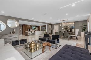 5610 Godfrey Rd, Parkland, FL 33067 Sold 10/29/24