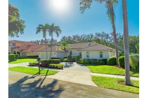 2685 NW 29th Ave, Boca Raton, FL 33434 Sold 06/06/24