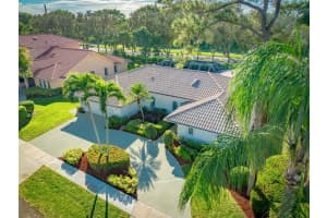 2685 NW 29th Ave, Boca Raton, FL 33434 Sold 06/06/24