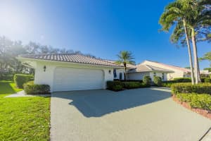 2685 NW 29th Ave, Boca Raton, FL 33434 Sold 06/06/24