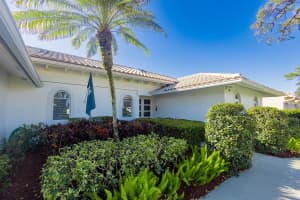 2685 NW 29th Ave, Boca Raton, FL 33434 Sold 06/06/24