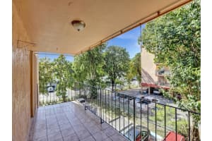 1890 W 56th St 1205, Hialeah, FL 33012 Sold 04/30/24