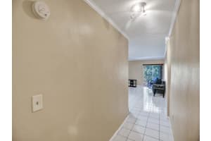 1890 W 56th St 1205, Hialeah, FL 33012 Sold 04/30/24