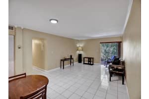 1890 W 56th St 1205, Hialeah, FL 33012 Sold 04/30/24
