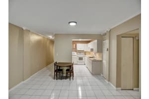 1890 W 56th St 1205, Hialeah, FL 33012 Sold 04/30/24