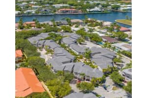 1900 Oceanwalk Ln 111, Lauderdale By The Sea, FL 33062 Sold 09/10/24