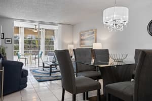 6700 Royal Palm Blvd 209, Margate, FL 33063 Sold 06/06/24