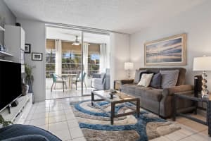 6700 Royal Palm Blvd 209, Margate, FL 33063 Sold 06/06/24