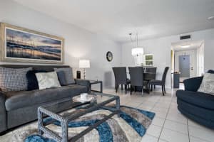 6700 Royal Palm Blvd 209, Margate, FL 33063 Sold 06/06/24