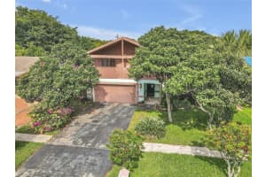 8603 SW 19th St, North Lauderdale, FL 33068 Sold 04/05/24