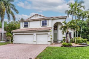 4901 NW 53rd Ave, Coconut Creek, FL 33073, Sold 05/06/24