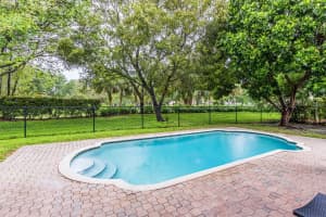 4901 NW 53rd Ave, Coconut Creek, FL 33073, Sold 05/06/24