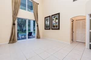 4901 NW 53rd Ave, Coconut Creek, FL 33073, Sold 05/06/24