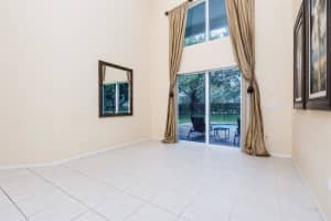 4901 NW 53rd Ave, Coconut Creek, FL 33073, Sold 05/06/24