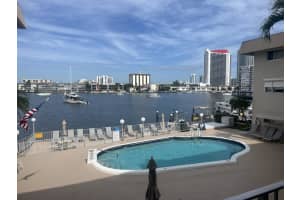 300 Golden Isles Dr 213, Hallandale Beach, FL 33009 Sold 03/25/24