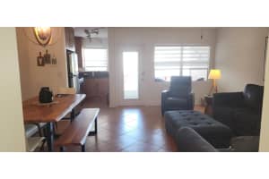 300 Golden Isles Dr 213, Hallandale Beach, FL 33009 Sold 03/25/24