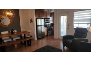 300 Golden Isles Dr 213, Hallandale Beach, FL 33009 Sold 03/25/24