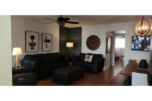 300 Golden Isles Dr 213, Hallandale Beach, FL 33009 Sold 03/25/24